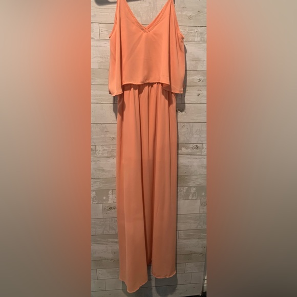 Fashion store dress-M - Picture 3 of 4